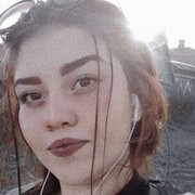  ,  , 22