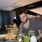 ���������� �����������, ���� ������� �����, 32 ����, ������������ ��� ������, ����� � ���������, c�������� ���������