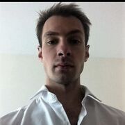 ���������� �������, ���� ������� ������, 37 ���, ������������ ��� ������, ����� � ���������, ���������