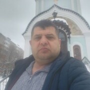 ���������� ���, ���� ������� �����, 50 ���, ������������ ��� ������, ����� � ���������