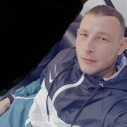 ���������� �����������, ���� ������� Egor, 29 ���, ������������ ��� ������, ����� � ���������, c�������� ���������, ���������