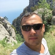 ���������� �����-���������, ���� ������� ����, 37 ���, ������������ ��� ������, ����� � ���������, ���������