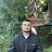 ���������� �����������, ���� ������� �����, 38 ���, ������������ ��� ������, ����� � ���������