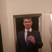 ���������� ������, ���� ������� �������, 42 ����, ������������ ��� ������, ����� � ���������, c�������� ���������