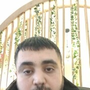  ,   , 38 ,   ,   