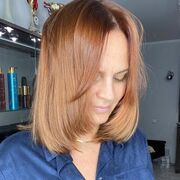  ,   Lusia, 50 ,   ,   