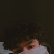  ,   , 25 ,   ,   , c 