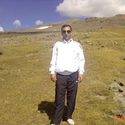  ,   ARM098232200, 49 ,   