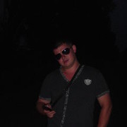 ���������� ����, ���� ������� ������, 38 ���, ������������ ��� ����� � ���������, c�������� ���������