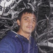 ���������� �������������, ���� ������� ������, 35 ���, ������������ ��� ������, ����� � ���������, c�������� ���������, ���������