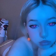  ,   , 22 ,   ,   , c , 