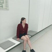 ���������� ������, ���� ������� �����, 21 ���, ������������ ��� ������, ����� � ���������