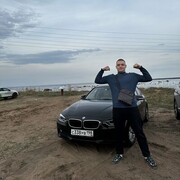 ���������� �����-���������, ���� ����� ����, 25 ���, ������������ ��� ������, ����� � ���������