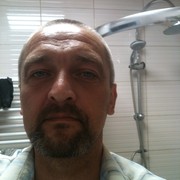  Myszkow,  , 51