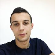  Praha,   Stepan, 30 ,   , 
