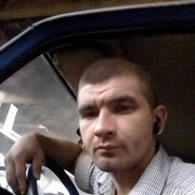  ,   , 35 ,  
