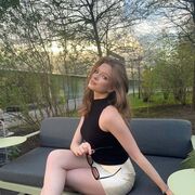  ,  , 26
