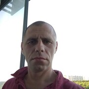 ���������� ������, ���� ������� �����, 44 ����, ������������ ��� ������, ����� � ���������