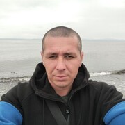 ���������� �������������, ���� ������� ���, 38 ���, ������������ ��� ������, ����� � ���������, c�������� ���������