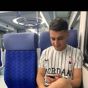 ���������� ������, ���� ������� �����, 30 ���, ������������ ��� ������, ����� � ���������, c�������� ���������, ���������