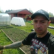  -,   , 32 ,   ,   