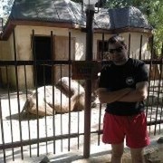  ,   Andrey, 39 ,   