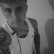 ���������� ���������, ���� ������� �������, 33 ����, ������������ ��� ������, ����� � ���������, c�������� ���������