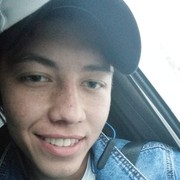 ���������� ������, ���� ������� �����, 28 ���, ������������ 