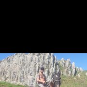  ,   , 35 ,     , c 