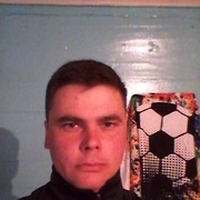 ���������� ��������, ���� ������� ��������, 41 ���, ������������ ��� ������