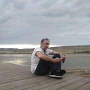  ,   Georgi, 52 ,   ,   