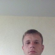  ,   , 28 ,   ,   , c 