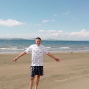 ���������� ������, ���� ������� �����, 41 ���, ������������ ��� ������, ����� � ���������, c�������� ���������