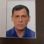 ���������� ���������, ������� ����, 50