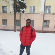 ���������� ������, ���� ������� Bori Wayne, 27 ���, ������������ ��� ������, ����� � ���������, c�������� ���������, ���������