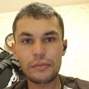 ���������� ������, ���� ������� ����, 34 ����, ������������ ��� ������, ����� � ���������, c�������� ���������