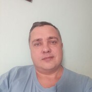 ���������� ������, ���� ������� ����, 46 ���, ������������ ��� ������, ����� � ���������, c�������� ���������