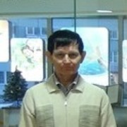  ,   , 78 ,   ,   , c , 