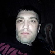 ���������� �����, ���� ������� ���������, 42 ����, ������������ ��� ������