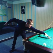 ���������� ������, ���� ������� ������, 30 ���, ������������ ��� ������, ����� � ���������, c�������� ���������