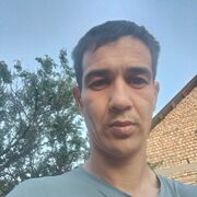 ���������� ������, ���� ������� �����, 33 ����, ������������ ��� ������, ����� � ���������