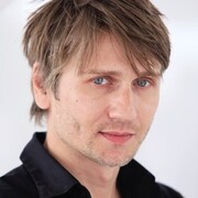 ���������� ������������, ���� ������� �����, 41 ���, ������������ ��� ������, ����� � ���������, c�������� ���������