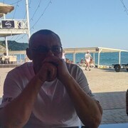 ���������� �����, ���� ������� ���������, 68 ���, ������������ ��� c�������� ���������