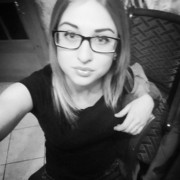  ,   , 27 ,  