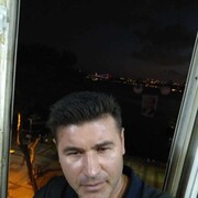  ,   Magnumm, 43 ,   ,   , c 