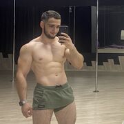 ���������� ������, ���� ������� ����, 30 ���, ������������ ��� ������, ����� � ���������, ���������