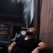 ���������� ������, ���� ������� ���������, 36 ���, ������������ ��� ������, ����� � ���������