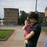  ,   Verdi05, 32 ,   ,   , c 