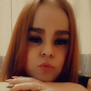  ,  , 28