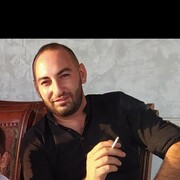  ,   Narek, 36 ,   ,   